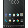 BlackBerry KEY2