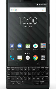 BlackBerry KEY2