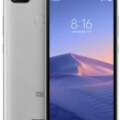 Xiaomi Redmi 6 64GB