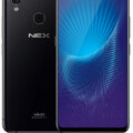 Vivo NEX A