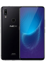 Vivo NEX A