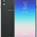 Samsung Galaxy A9 Star