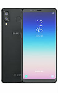 Samsung Galaxy A9 Star