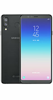 Samsung Galaxy A9 Star