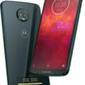 Motorola Moto Z3 Play