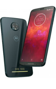 Motorola Moto Z3 Play