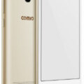 Comio C1 Pro