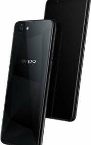 Oppo A73s