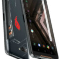 Asus ROG Phone