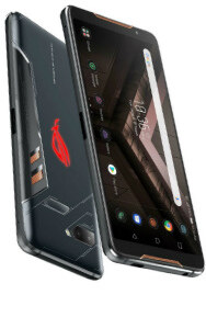 Asus ROG Phone