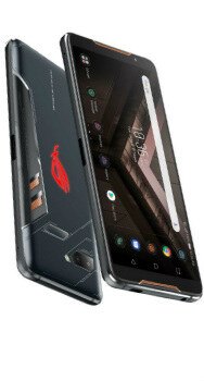 Asus ROG Phone