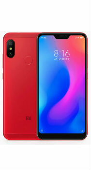 Xiaomi Redmi 6 Pro 4GB