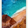 Xiaomi Mi Pad 4 4G LTE