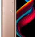 Vivo Z10