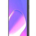 Infinix Hot 6 Pro