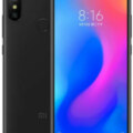 Xiaomi Mi A2 Lite