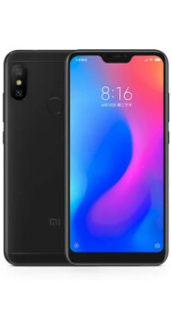 Xiaomi Mi A2 Lite