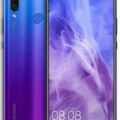 Huawei Nova 3