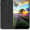 itel A62