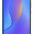 Huawei Nova 3i