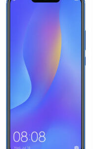 Huawei Nova 3i