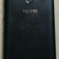 Tecno Mobile Camon i Twin