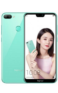 Huawei Honor 9N 64GB