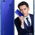 Huawei Honor Note 10