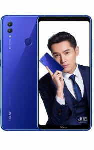 Huawei Honor Note 10