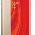 Lava Mobiles Z61