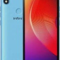 Infinix Smart 2 2GB