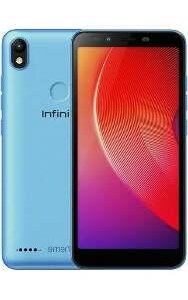 Infinix Smart 2 2GB