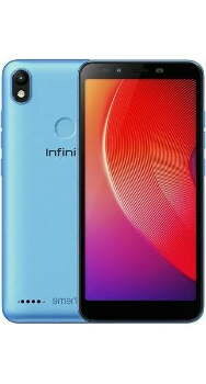 Infinix Smart 2 2GB