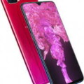 Oppo F9 Pro