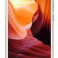 Coolpad Mega 5A