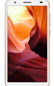 Coolpad Mega 5A