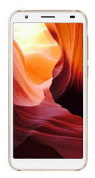 Coolpad Mega 5A