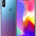 Motorola Moto P30