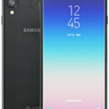 Samsung Galaxy A8 Star 4GB