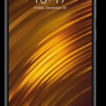 Xiaomi Poco F1 128GB