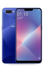 Oppo A5