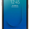 Samsung Galaxy J2 Core