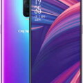 Oppo R17 Pro