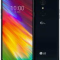 LG G7 Fit