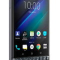 BlackBerry KEY2 LE