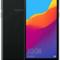 Huawei Honor 7S