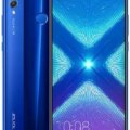 Huawei Honor 8X (4GB RAM, 64GB)