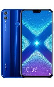 Huawei Honor 8X (4GB RAM, 64GB)