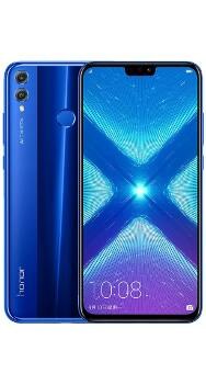 Huawei Honor 8X (4GB RAM, 64GB)