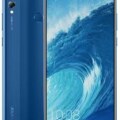 Huawei Honor 8X Max